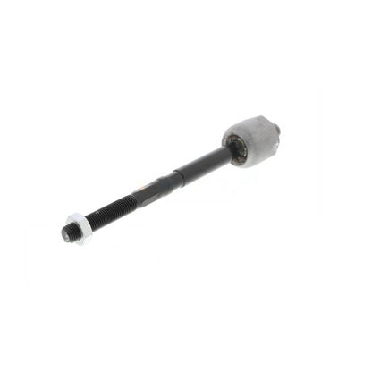 VAICO Inner Tie Rod V30-7205