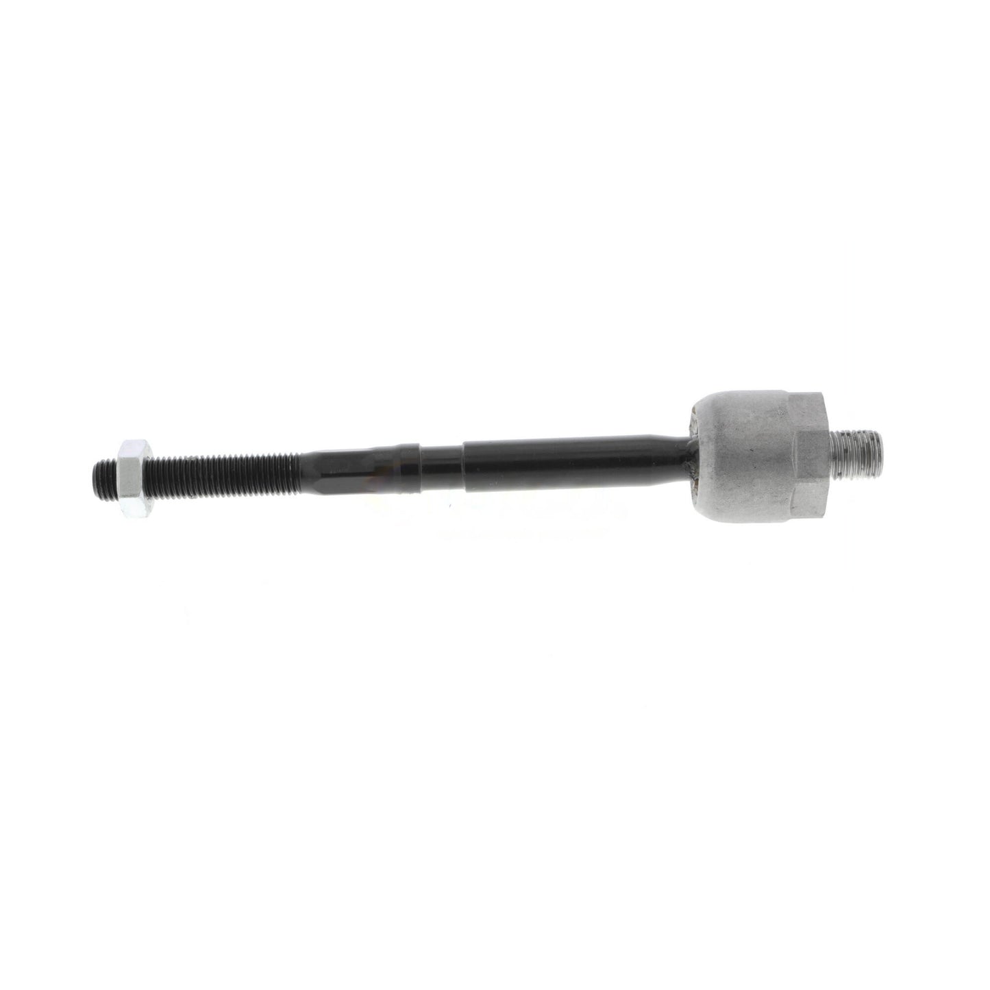 VAICO Inner Tie Rod V30-7205