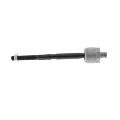 VAICO Inner Tie Rod V30-7205