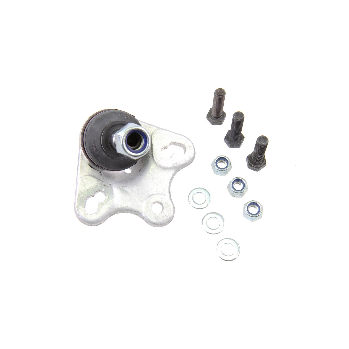 VAICO Ball Joint V30-7210