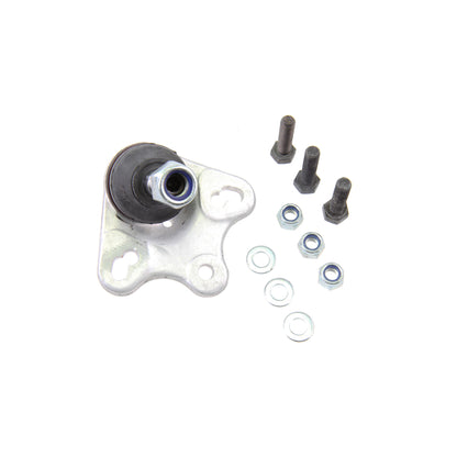 VAICO Ball Joint V30-7210