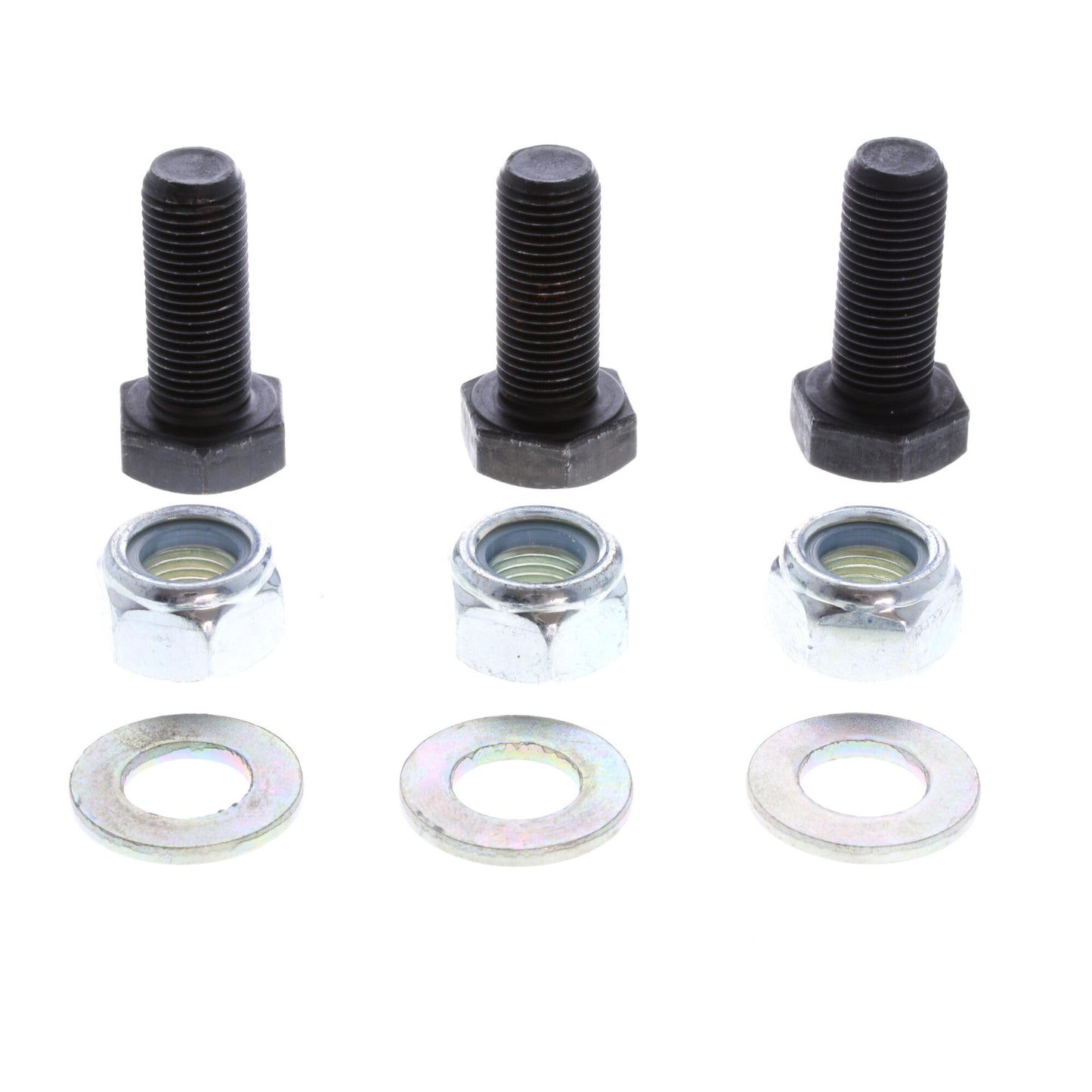 VAICO Ball Joint V30-7210