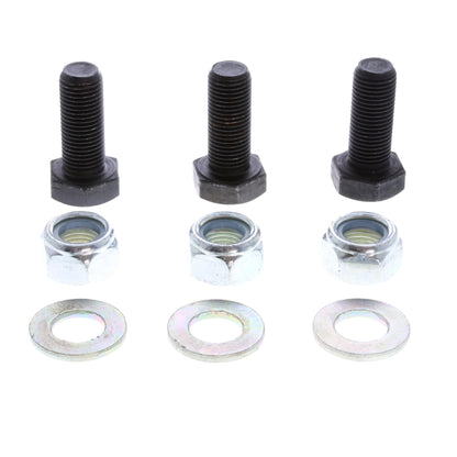 VAICO Ball Joint V30-7210