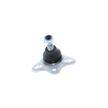 VAICO Ball Joint V30-7210