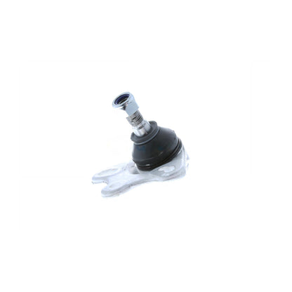 VAICO Ball Joint V30-7210