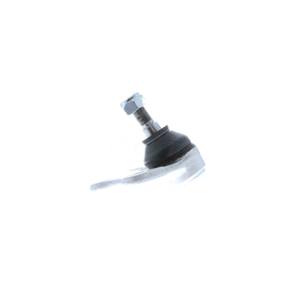 VAICO Ball Joint V30-7210