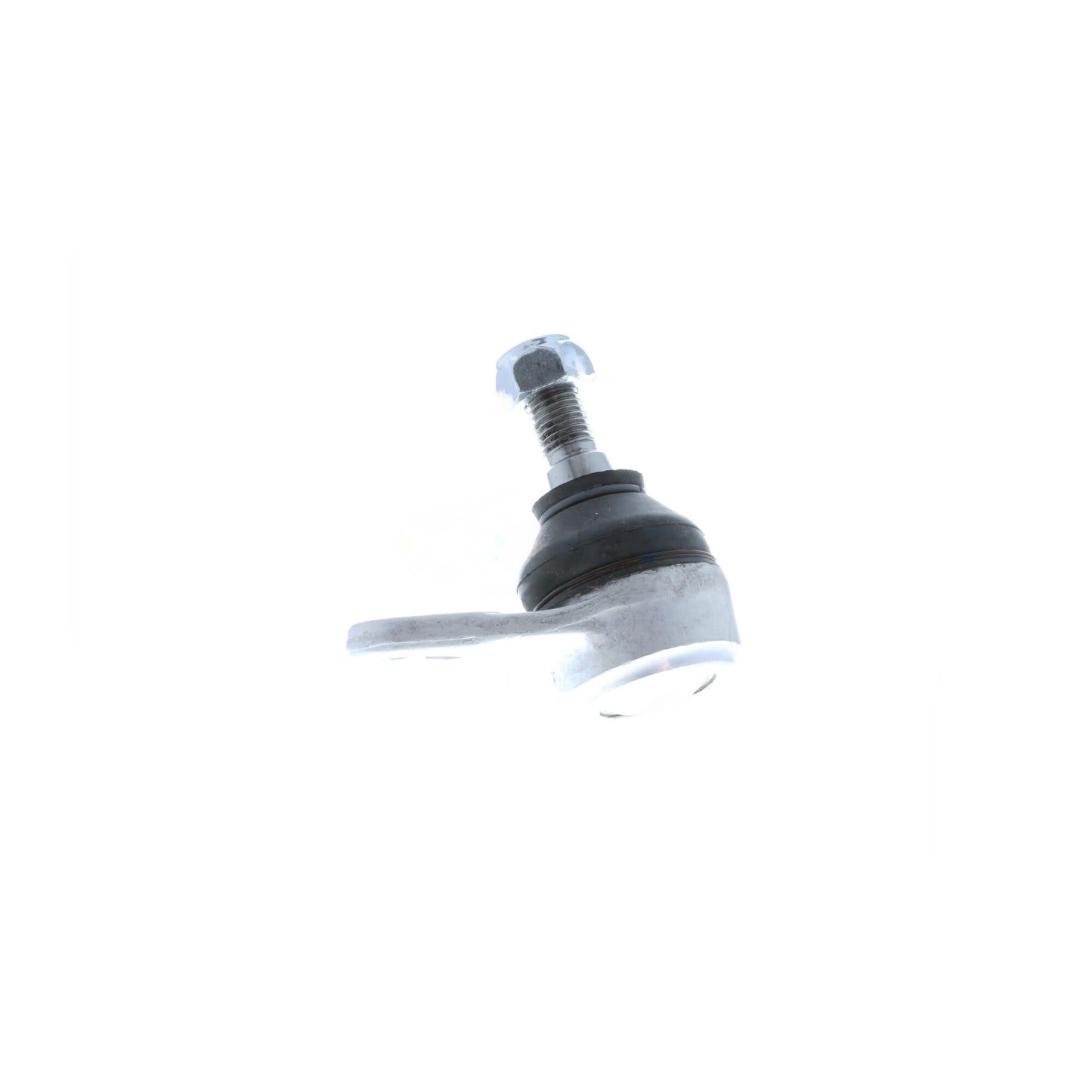 VAICO Ball Joint V30-7210