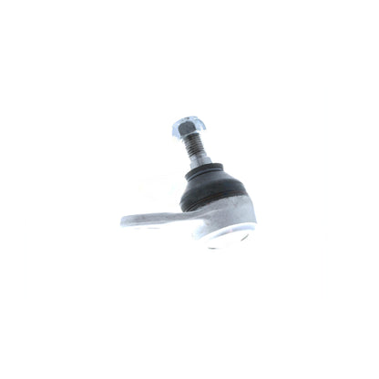 VAICO Ball Joint V30-7210