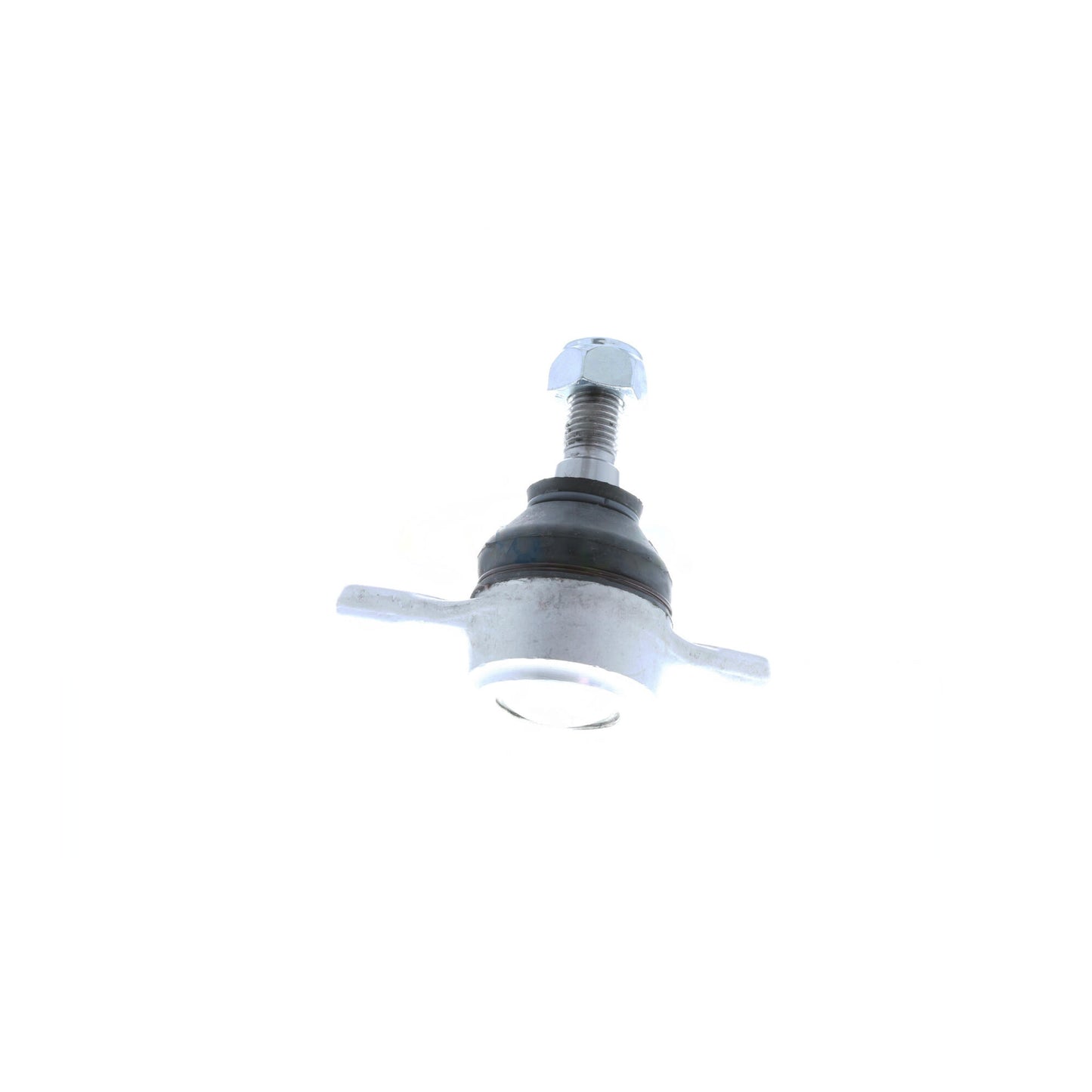 VAICO Ball Joint V30-7210