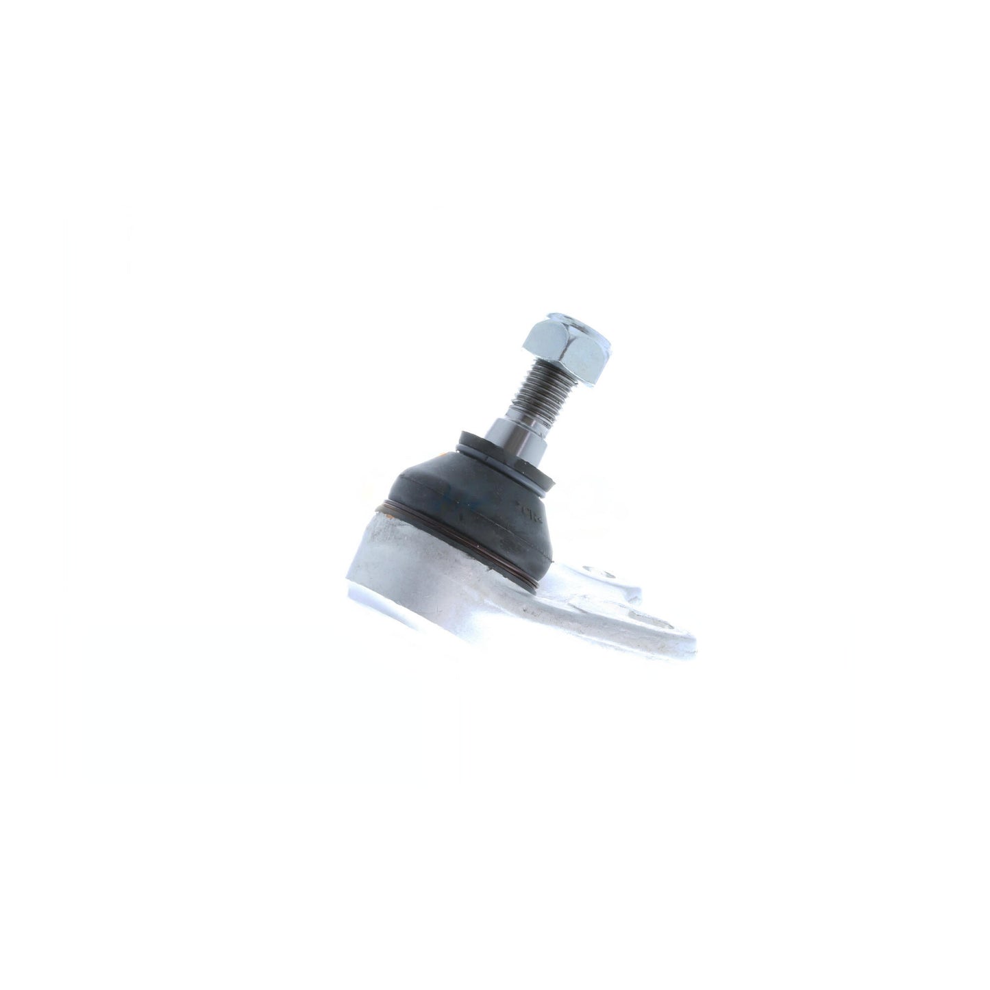 VAICO Ball Joint V30-7210