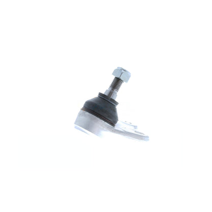 VAICO Ball Joint V30-7210