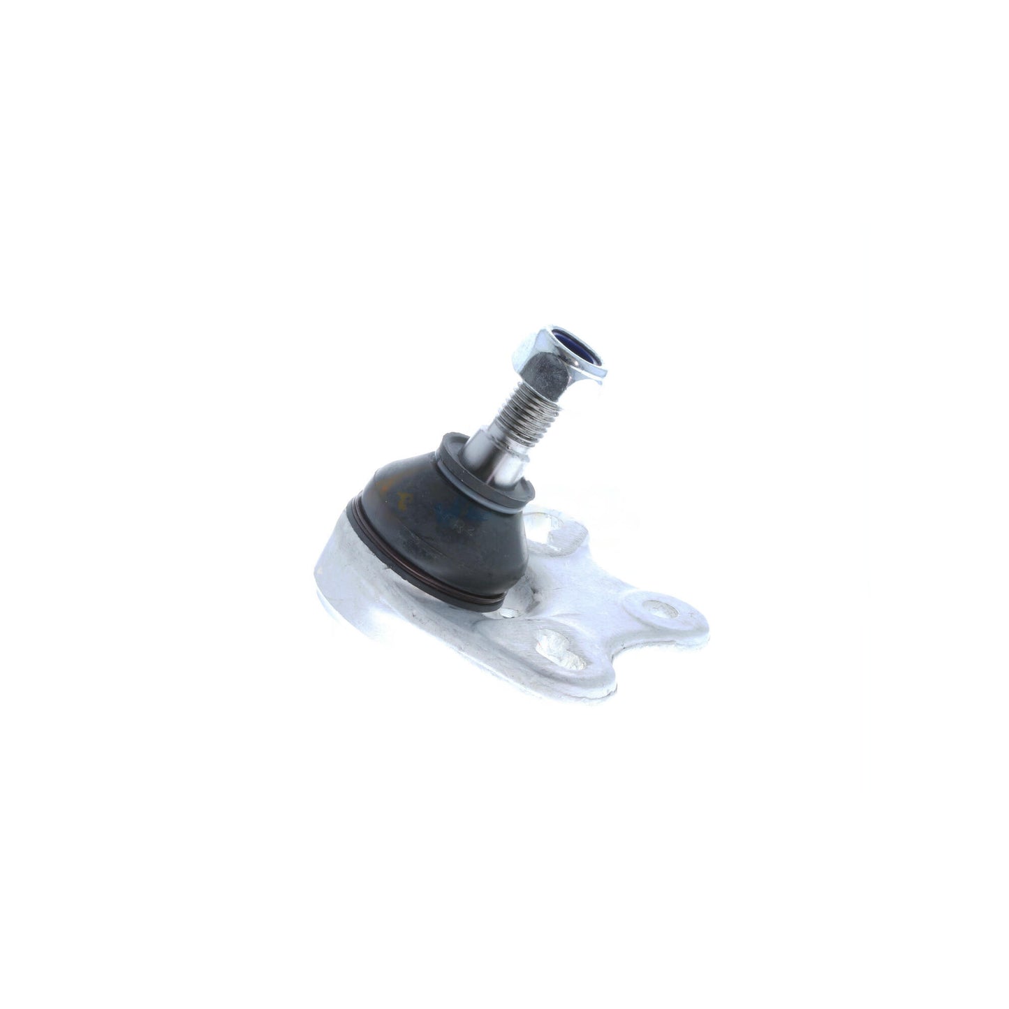 VAICO Ball Joint V30-7210