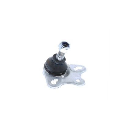VAICO Ball Joint V30-7210