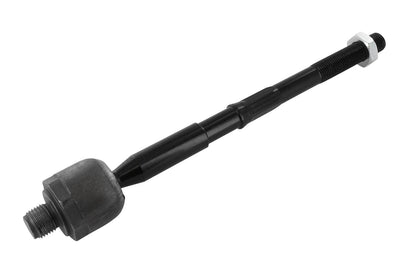 VAICO Inner Tie Rod V30-7213