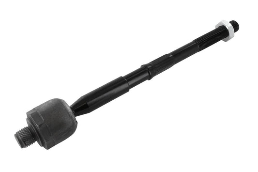VAICO Inner Tie Rod V30-7213