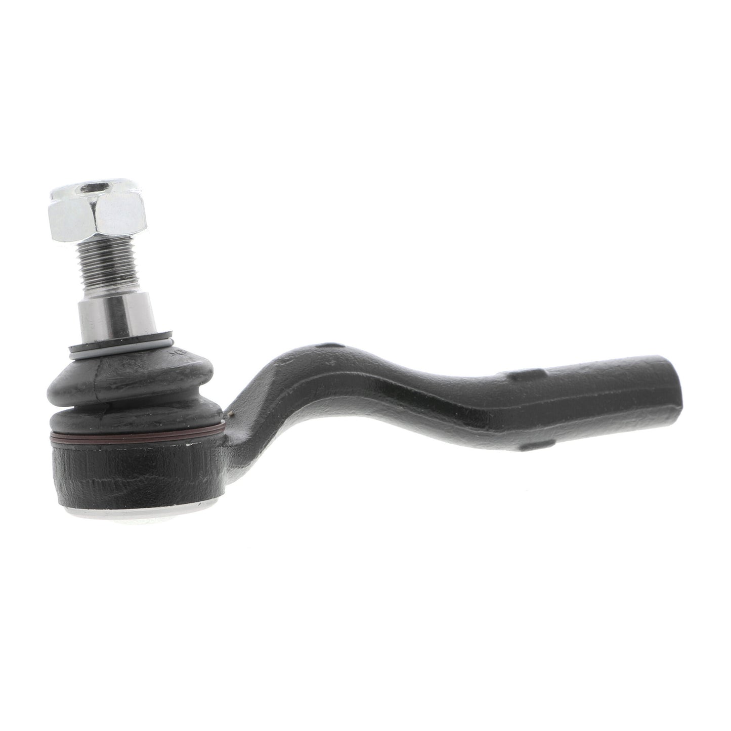 VAICO Tie Rod End V30-7214
