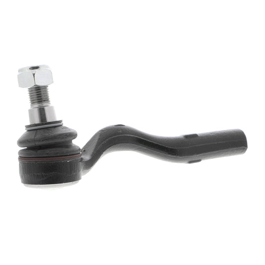 VAICO Tie Rod End V30-7214
