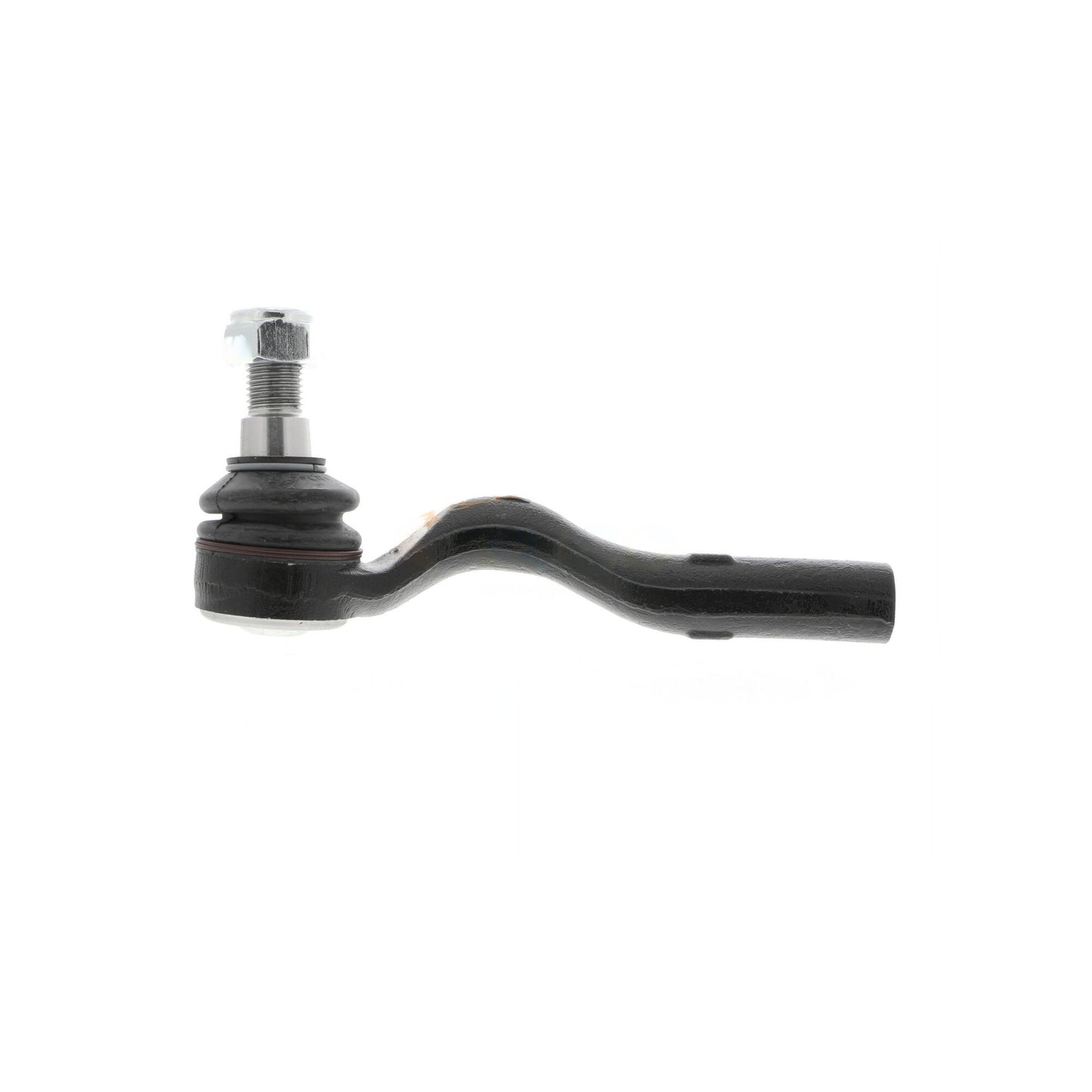VAICO Tie Rod End V30-7214