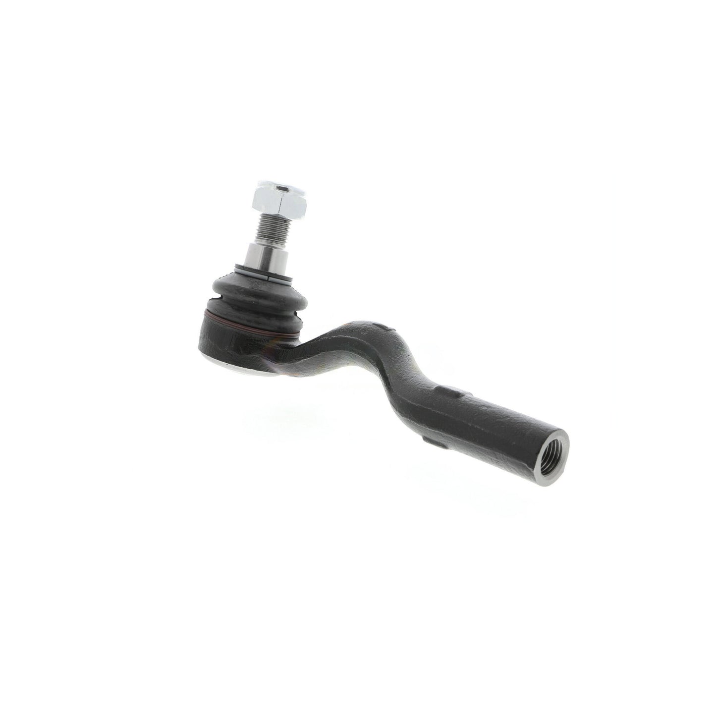 VAICO Tie Rod End V30-7214