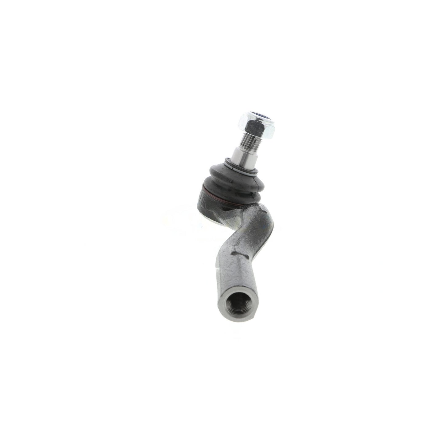 VAICO Tie Rod End V30-7214