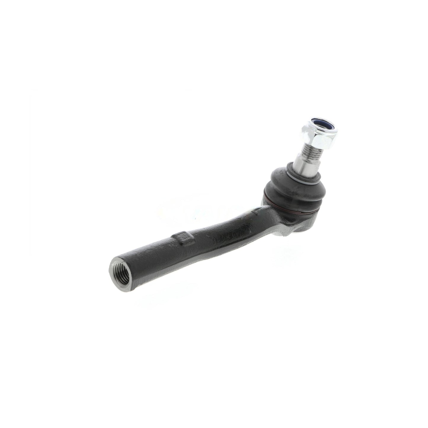VAICO Tie Rod End V30-7214