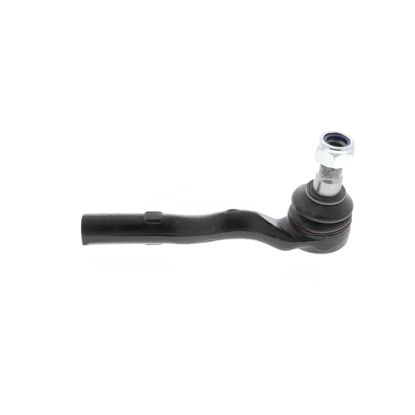 VAICO Tie Rod End V30-7214