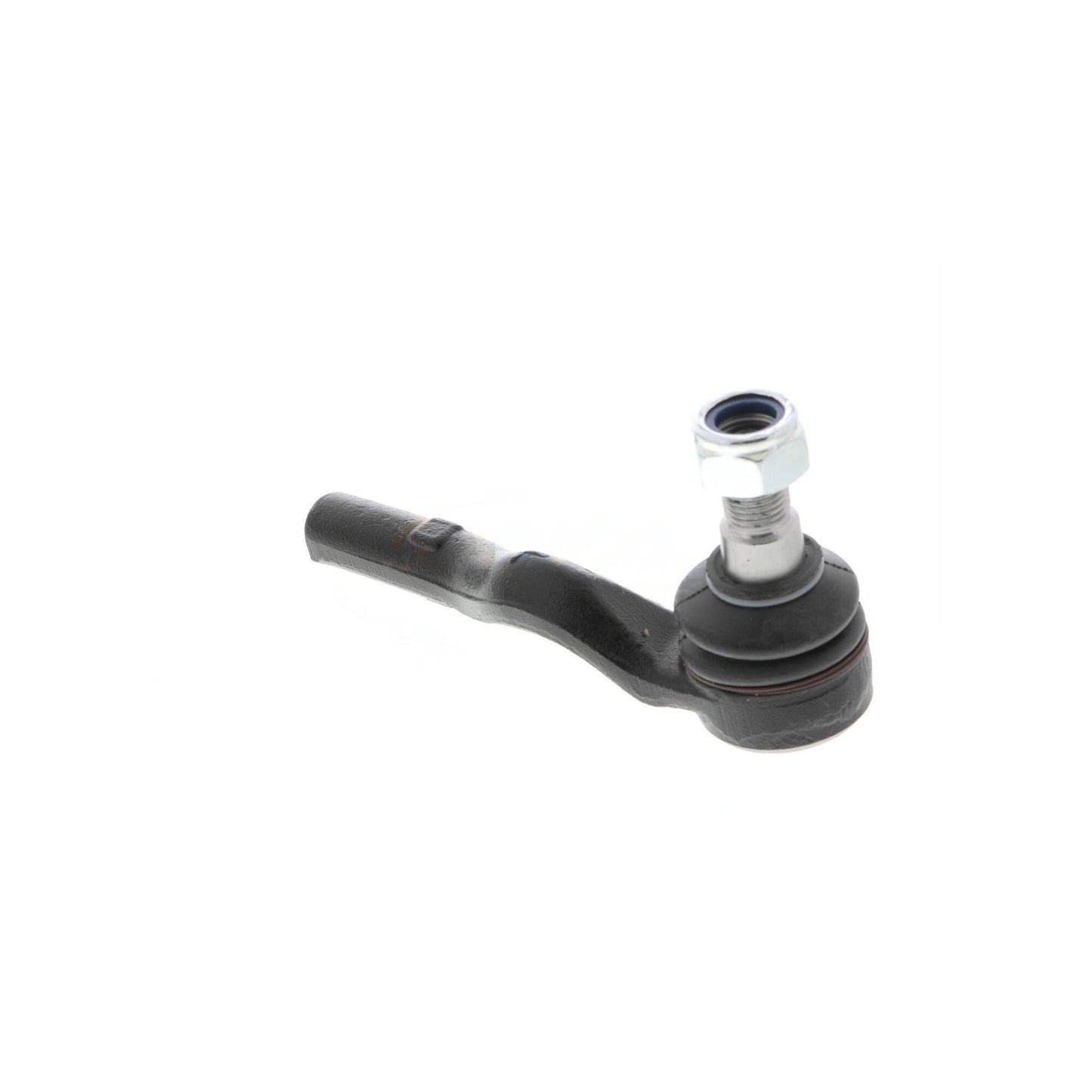 VAICO Tie Rod End V30-7214