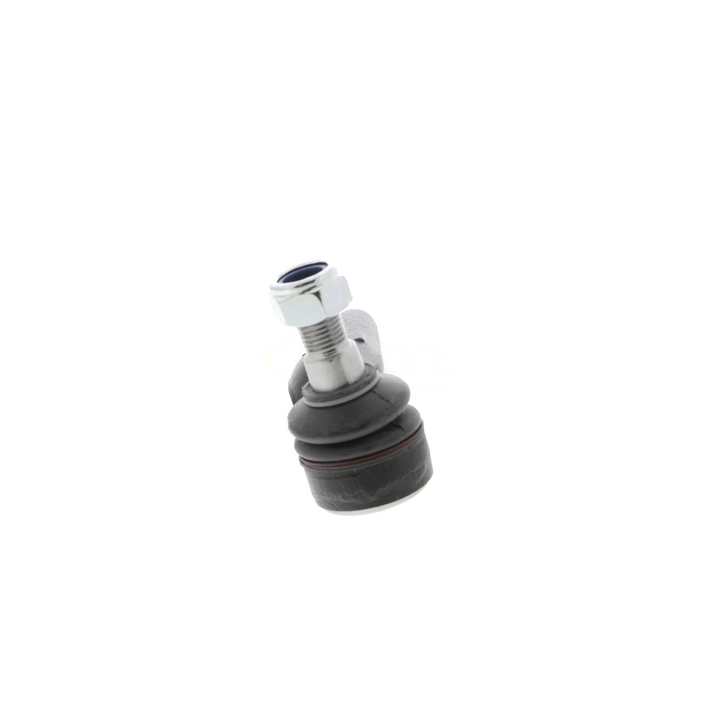 VAICO Tie Rod End V30-7214