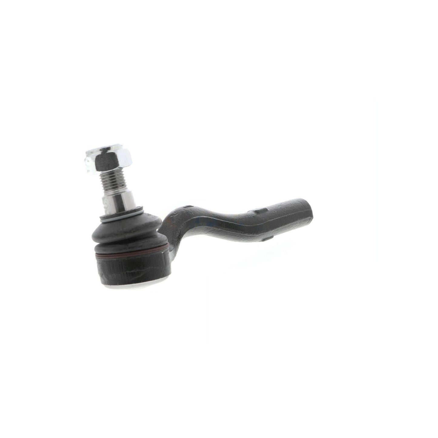 VAICO Tie Rod End V30-7214