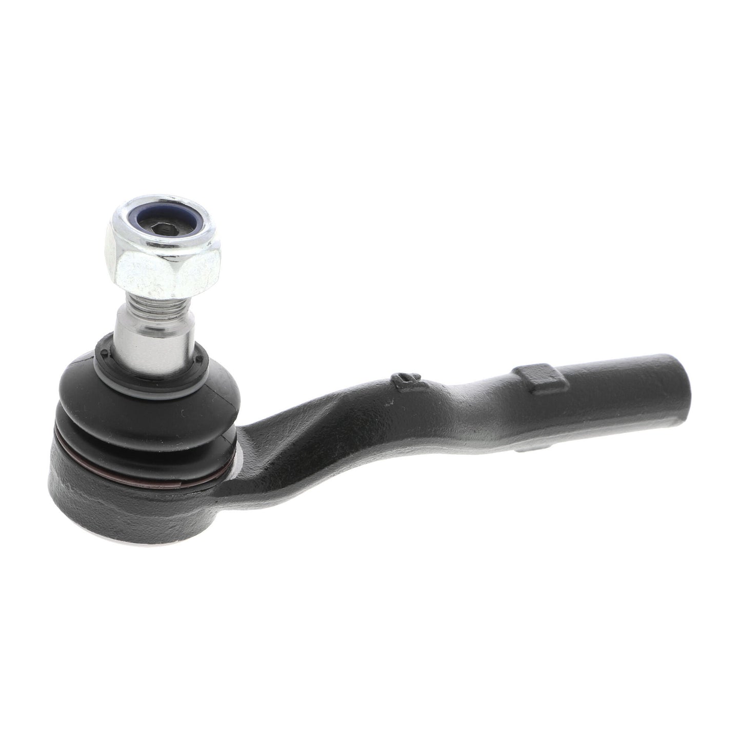 VAICO Tie Rod End V30-7215-1