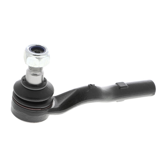 VAICO Tie Rod End V30-7215-1