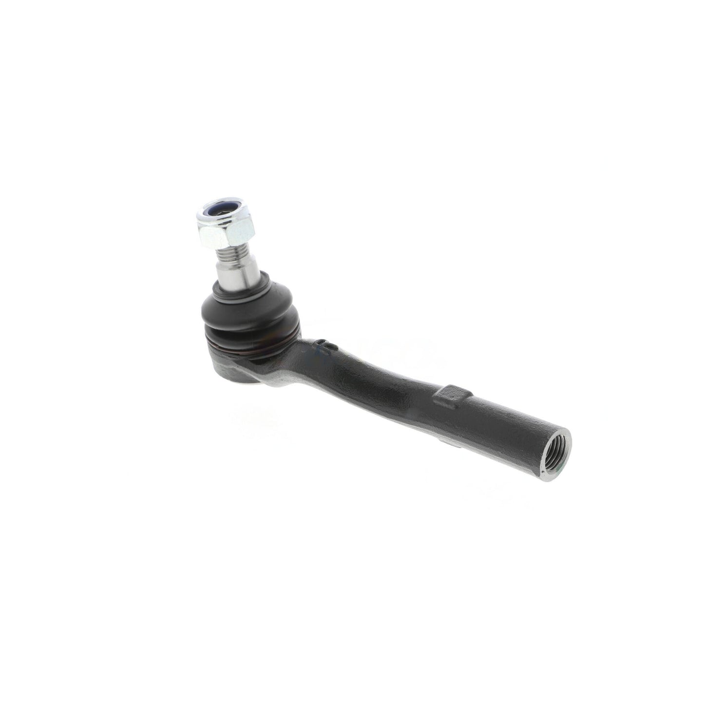 VAICO Tie Rod End V30-7215-1
