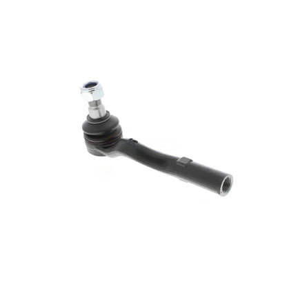 VAICO Tie Rod End V30-7215-1