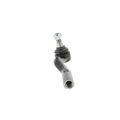 VAICO Tie Rod End V30-7215-1
