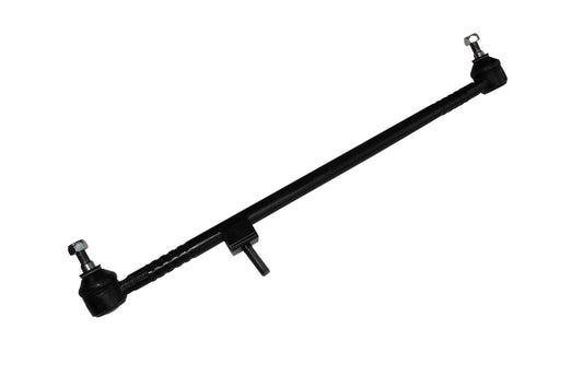 VAICO Tie Rod V30-7219