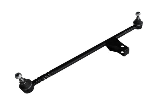 VAICO Tie Rod V30-7222-1