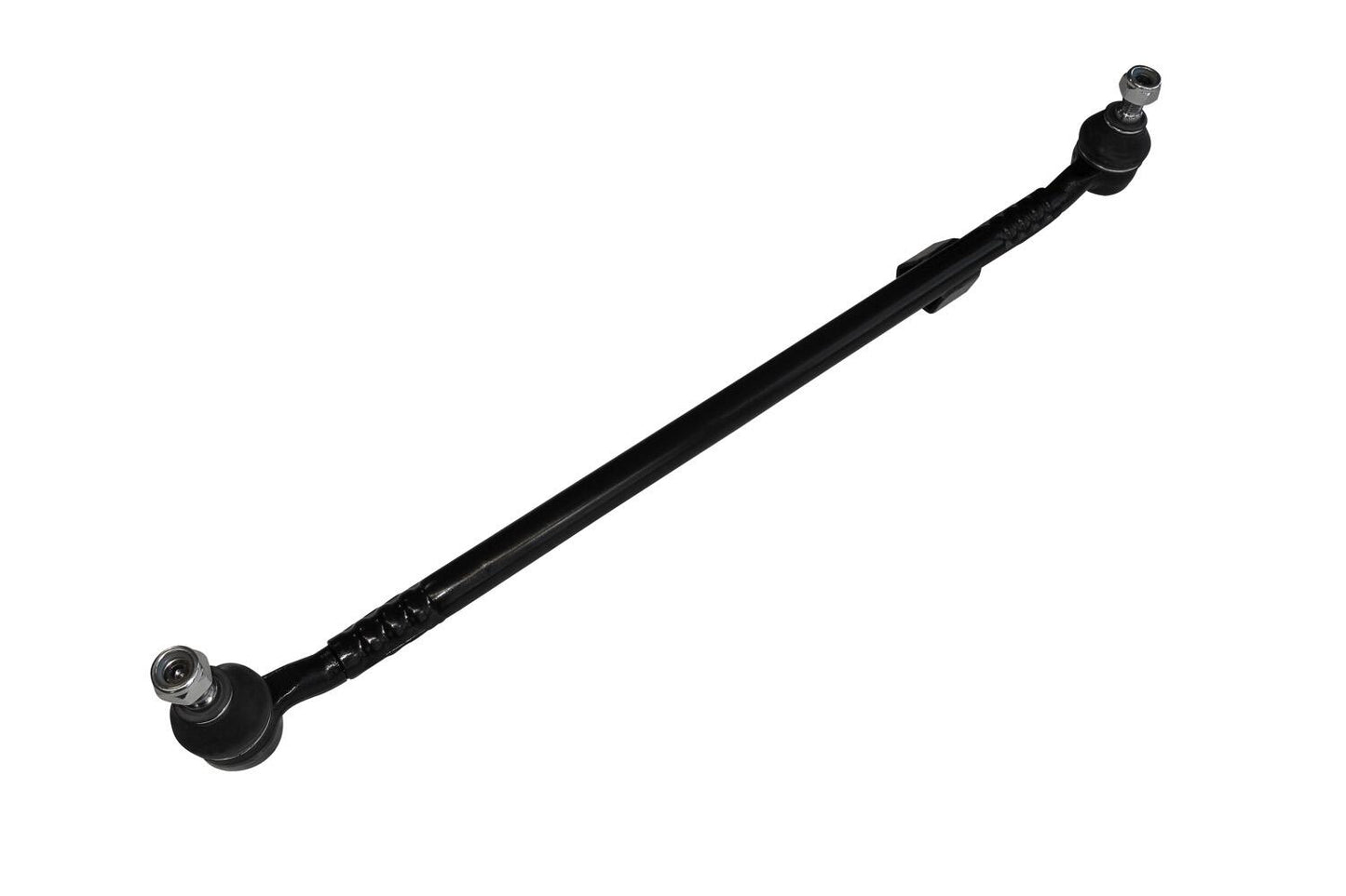 VAICO Tie Rod V30-7224