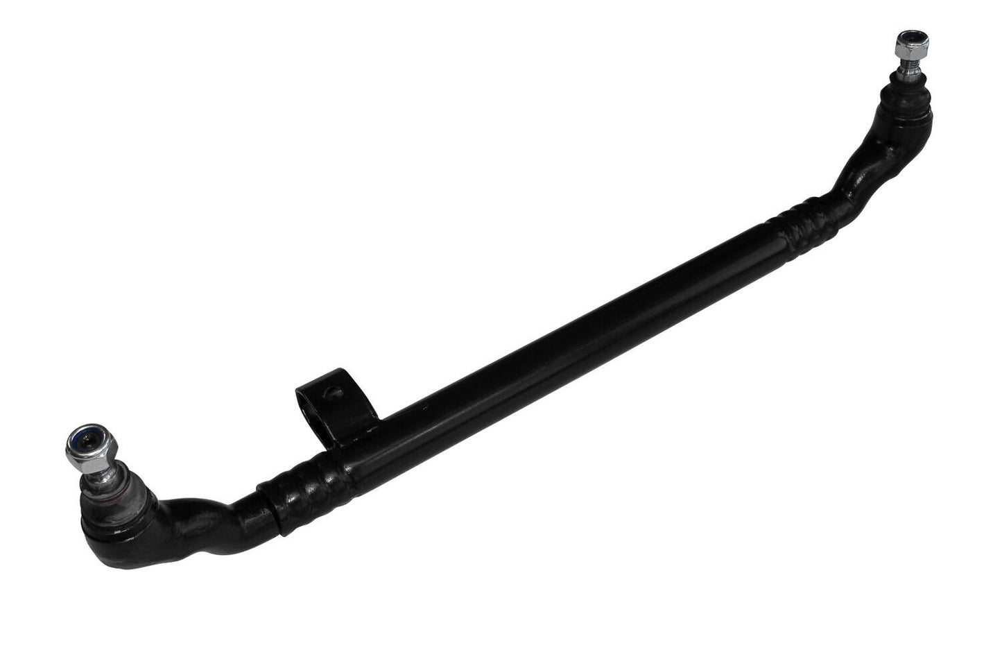 VAICO Tie Rod V30-7226