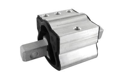 VAICO Mounting, manual transmission V30-7228