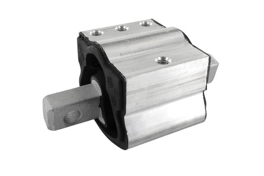 VAICO Mounting, manual transmission V30-7228