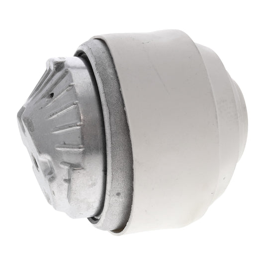 VAICO Mounting, engine V30-7229