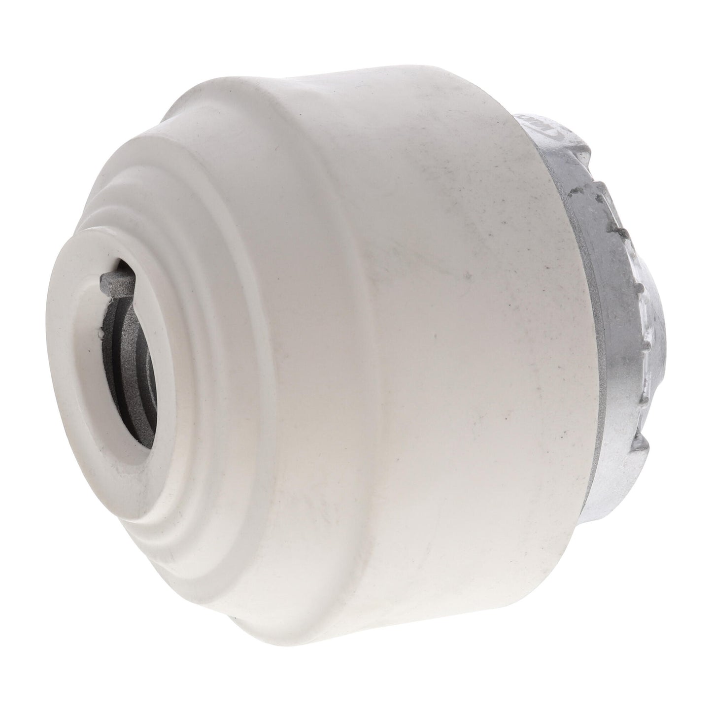 VAICO Mounting, engine V30-7229