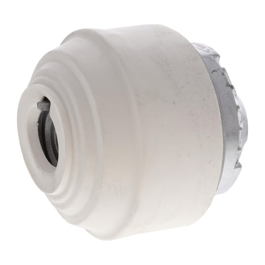 VAICO Mounting, engine V30-7229