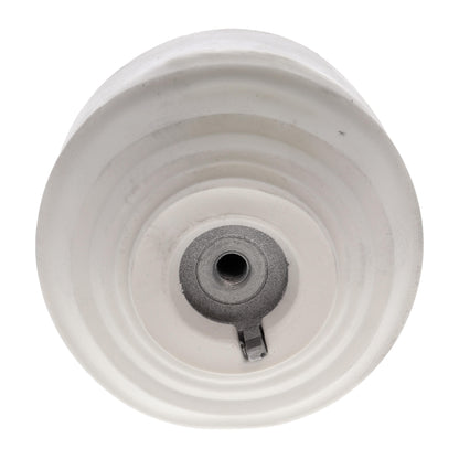VAICO Mounting, engine V30-7229
