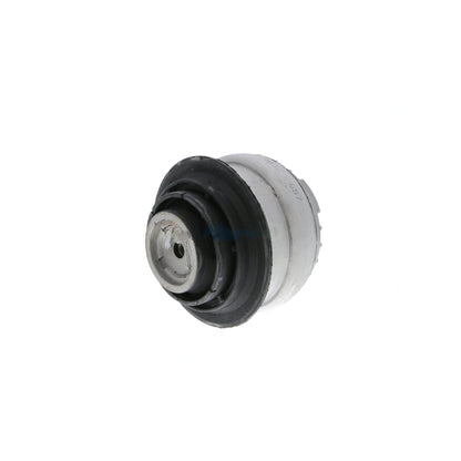 VAICO Mounting, engine V30-7229