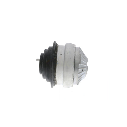 VAICO Mounting, engine V30-7229