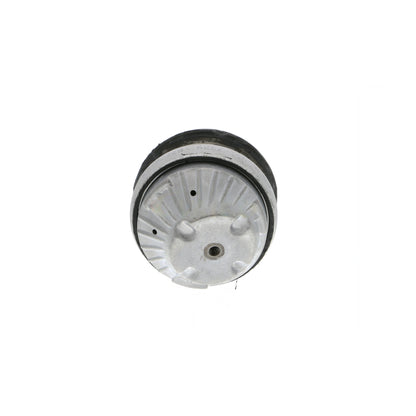 VAICO Mounting, engine V30-7229