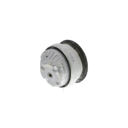 VAICO Mounting, engine V30-7229