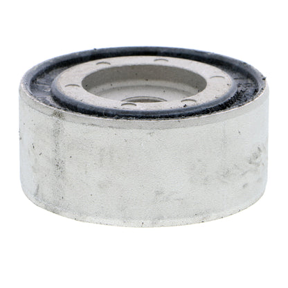VAICO Bushing, axle beam V30-7230