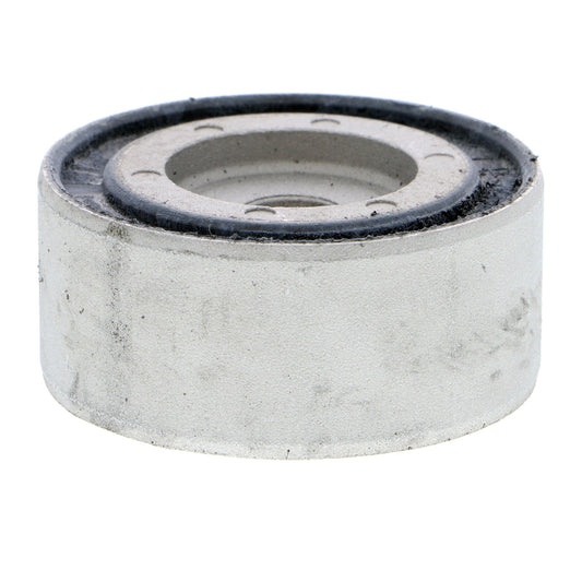 VAICO Bushing, axle beam V30-7230